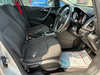 /photos/1447/772b35af-e8a2-c0a4-71b9-34839c827d2e_i320x240.jpg