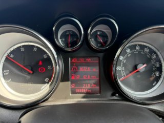 /photos/1447/873a82e4-74b6-34ad-0ec1-9df56d8a9da7_i320x240.jpg