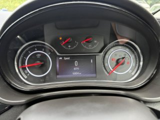 /photos/1447/90f0c950-af4e-07a6-1a46-bfeb7722c6b5_i320x240.jpg