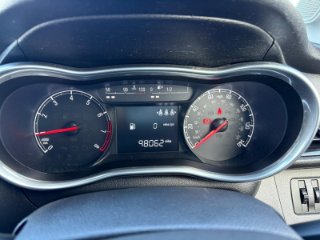 /photos/1447/930fdaf8-53af-a683-8ef9-76f025de031a_i320x240.jpg