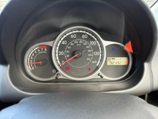 /photos/1447/9b0a10a1-915f-70a8-aafa-1ad8d750ea26_i320x240.jpg