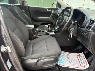 /photos/1447/a0adda77-66f7-c8b6-acac-0d8589063ac1_i320x240.jpg