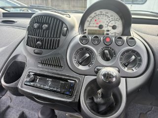/photos/1447/a2bb2b30-2e51-5394-9412-800fe850ad5a_i320x240.jpg