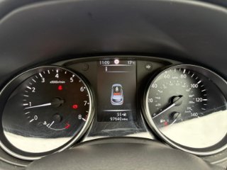 /photos/1447/ae2ac9b8-3cf4-36cb-6770-9bb7d56618e2_i320x240.jpg