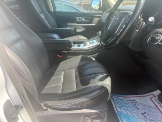 /photos/1447/aec4de11-6693-b3fa-1a16-017902df1511_i320x240.jpg