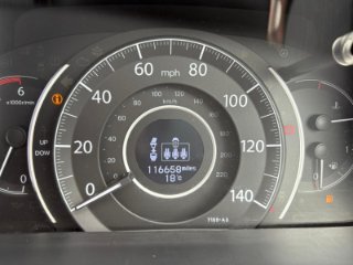 /photos/1447/b085bdf0-7914-d72d-2712-2979ba195e44_i320x240.jpg
