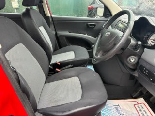 /photos/1447/b2f6a731-dd1d-462a-a401-a305dc668575_i320x240.jpg
