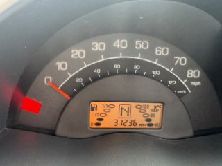 /photos/1447/b3b61715-33f1-4900-b987-61c437e31095_i320x240.jpg