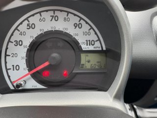 /photos/1447/b8131704-a3e2-16f4-b950-65a425262edb_i320x240.jpg