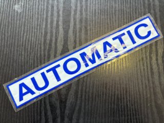 /photos/1447/be2461c7-c0ce-62aa-30bc-e9cdf9e75d10_i320x240.jpg