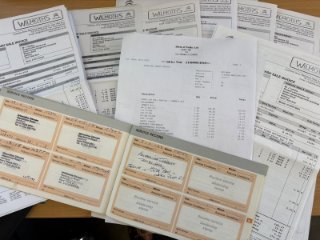 /photos/1447/be909891-3e4d-d0ae-685d-dd2292fb1ba1_i320x240.jpg