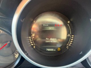 /photos/1447/c49a448b-c108-a6bd-bcb5-c8c7c93c1ba2_i320x240.jpg