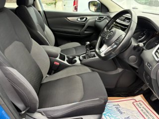/photos/1447/c874a20c-cf98-efdf-dca4-35d19120d47a_i320x240.jpg