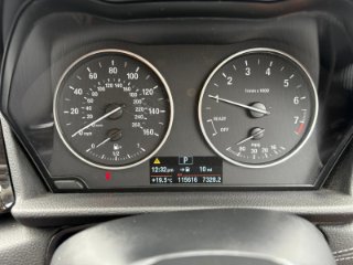 /photos/1447/d29d8f87-9eba-0ca6-5c2b-1087dc1821af_i320x240.jpg