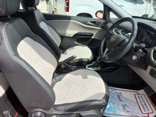 /photos/1447/d3e467cd-21ac-7ff4-0bdd-55f75e35bcd5_i320x240.jpg