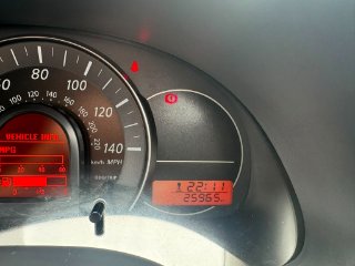 /photos/1447/d6045b81-0f85-679d-5802-fe12fe1d6c3e_i320x240.jpg