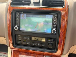 /photos/1447/d6c6e608-75d2-7677-5d58-f3b2b2a7b9fb_i320x240.jpg