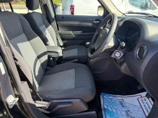 /photos/1447/d6f8d736-4366-5abf-e86e-ad34411cc030_i320x240.jpg