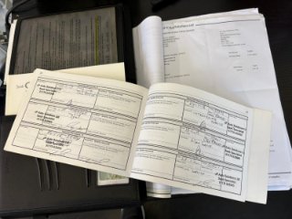 /photos/1447/e67258cf-3436-a46f-512b-6e67a372eebf_i320x240.jpg