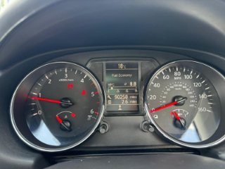 /photos/1447/e693fb2d-c777-4692-6e52-b38f1f1692c8_i320x240.jpg