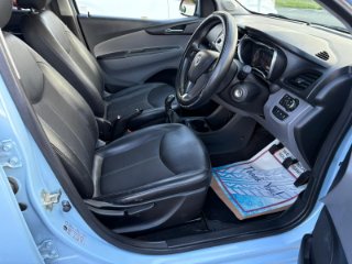 /photos/1447/e88b7b57-b1ce-a05c-47ac-0007dc89a3df_i320x240.jpg