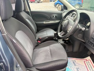 /photos/1447/ec6c310f-66af-4a69-fee7-687f7e1007dd_i320x240.jpg