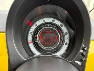 /photos/1447/faa6f7fb-3e80-32ee-e5d3-7b2f98e29635_i320x240.jpg